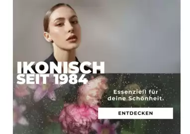 Marionnaud Flugblatt woche 10 Seite 4