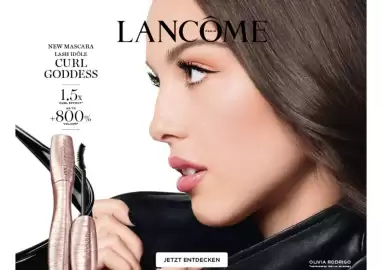 Marionnaud Flugblatt woche 10 Seite 5