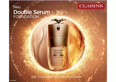 Marionnaud Flugblatt woche 10 Seite 7