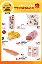Makro gazetka Strona 2
