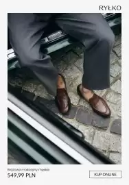 Ryłko gazetka tydzień 10 Strona 10