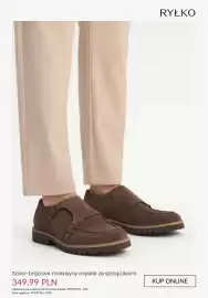 Ryłko gazetka tydzień 10 Strona 3