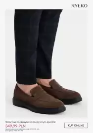 Ryłko gazetka tydzień 10 Strona 4