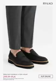 Ryłko gazetka tydzień 10 Strona 6