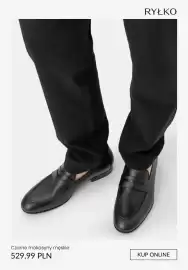 Ryłko gazetka tydzień 10 Strona 8