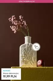 Sinsay gazetka Strona 13