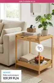 Sinsay gazetka Strona 14