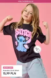 Sinsay gazetka Strona 15