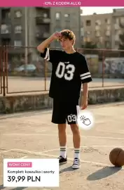 Sinsay gazetka Strona 17