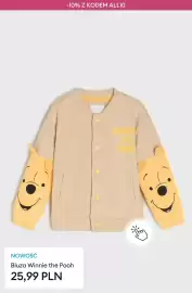 Sinsay gazetka Strona 19