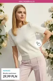 Sinsay gazetka Strona 2