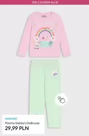 Sinsay gazetka Strona 20