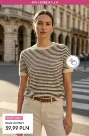 Sinsay gazetka Strona 4