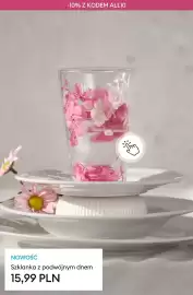 Sinsay gazetka Strona 5