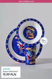 Sinsay gazetka Strona 6