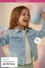 Sinsay gazetka Strona 7