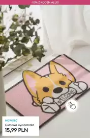 Sinsay gazetka Strona 8