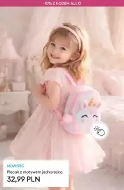 Sinsay gazetka Strona 9