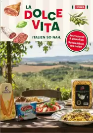 MPreis Flugblatt woche 11 Seite 15