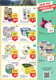 MPreis Flugblatt woche 11 Seite 5