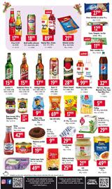 Qanto leták týden 10 Strana 4