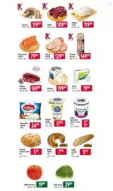 Qanto leták týden 10 Strana 2