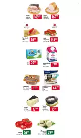 Qanto leták týden 10 Strana 3