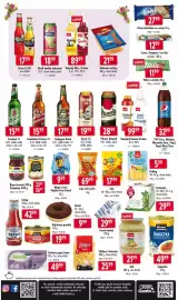 Qanto leták týden 10 Strana 4