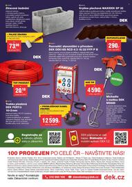 DEK leták Strana 40