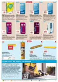 DEK leták Strana 11