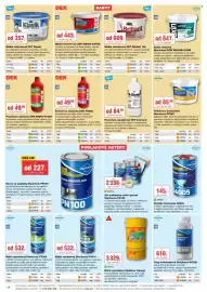 DEK leták Strana 12