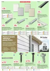 DEK leták Strana 13