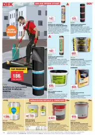 DEK leták Strana 14