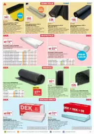 DEK leták Strana 15