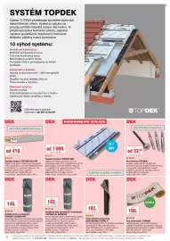 DEK leták Strana 16