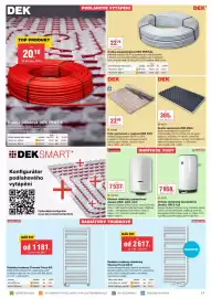 DEK leták Strana 17
