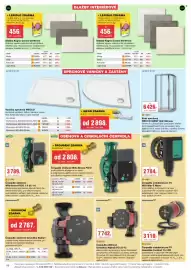 DEK leták Strana 18