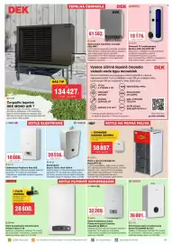 DEK leták Strana 19