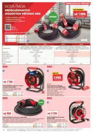 DEK leták Strana 20