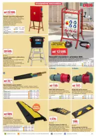 DEK leták Strana 21