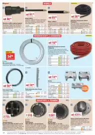 DEK leták Strana 22