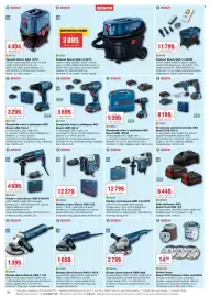 DEK leták Strana 24