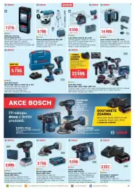 DEK leták Strana 25