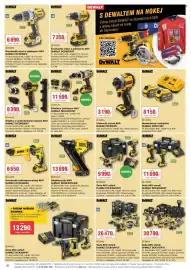 DEK leták Strana 26