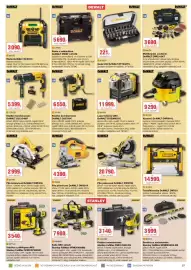 DEK leták Strana 27