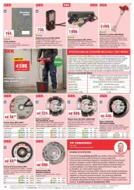 DEK leták Strana 28