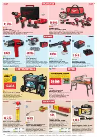 DEK leták Strana 30