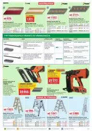 DEK leták Strana 31