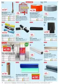 DEK leták Strana 32