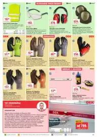 DEK leták Strana 33